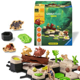 GRAVITRAX Junior Lion King