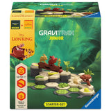 GRAVITRAX Junior Lion King