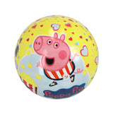 Bal 23cm vinyl peppa big