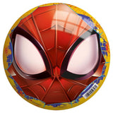 Bal Spiderman 23 Cm