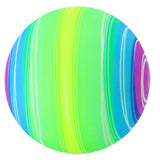 Sun Fun bal 22cm 6ass
