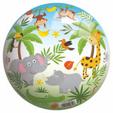 Jungle world bal 23 cm