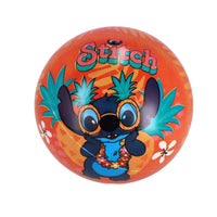 Bal lilo & stitch 23 cm