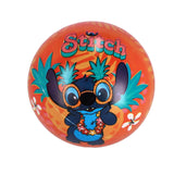Bal lilo & stitch 23 cm