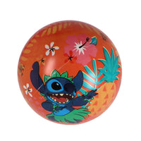 Bal lilo & stitch 23 cm