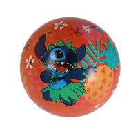 Bal lilo & stitch 23 cm