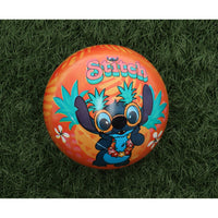 Bal lilo & stitch 23 cm