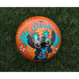 Bal lilo & stitch 23 cm