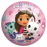 GABBY'S DOLLHOUSE BAL