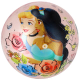 Bal 23cm vinyl dinsey princess