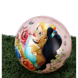 Bal 23cm vinyl dinsey princess