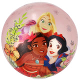 Bal 23cm vinyl dinsey princess