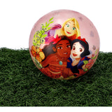 Bal 23cm vinyl dinsey princess