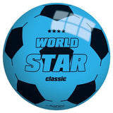 Bal 23cm vinyl world star
