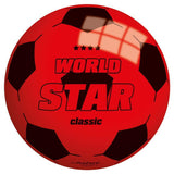 Bal 23cm vinyl world star
