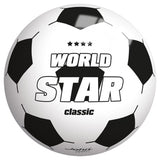 Bal 23cm vinyl world star