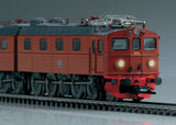 Marklin 37753 Zware Ertslocomotief Dm3 SJ