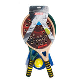 ADRENIX Strandtennis -Delu2e-