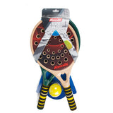 ADRENIX Strandtennis -Delu2e-