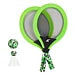 ADRENIX Soft tennis -22 racket
