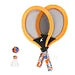 ADRENIX Soft tennis -22 racket