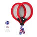 ADRENIX Soft tennis -22 racket