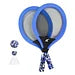 ADRENIX Soft tennis -22 racket