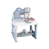 Baby Care Zorgcenter