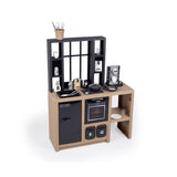 Smoby Loft keuken