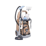 Rowenta Huishoudtrolley stof