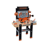 B&D Bricolo ultimate werkbank