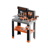 B? Bricolo Pro Werkbank
