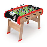 Champions Voetbaltafel