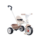 Be Move Beige driewieler