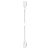 Peddels set/2 230cm