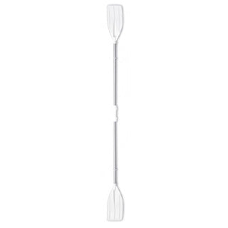 Peddels set/2 230cm