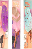 MISS MELODY VEER PEN