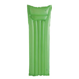 Bestway luchtbed 183x69cm ass
