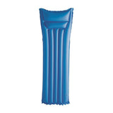 Bestway luchtbed 183x69cm ass