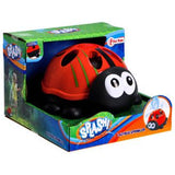 SPLASH Watersproeier tuin -L