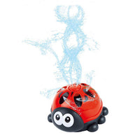 SPLASH Watersproeier tuin -L