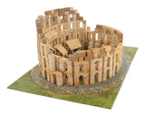 Brick Trick XL colosseum