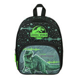 Rugtas Jurassic World