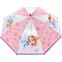 Paraplu Paw Patrol Rainy Days