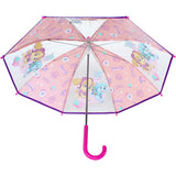 Paraplu Paw Patrol Rainy Days