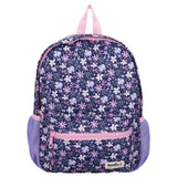 Rugzak More Love Purple