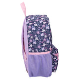 Rugzak More Love Purple