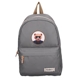 Rugzak Bear Business Green