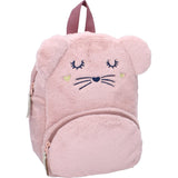 Rugzak pret that adorables