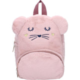 Rugzak pret that adorables